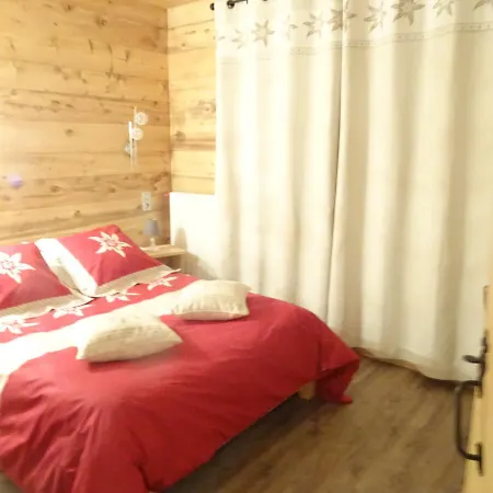 Apart'Hotel & Spa 